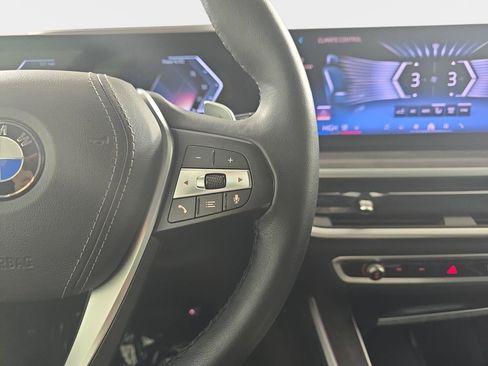 Certified 2024 BMW X5 xDrive40i w/ Premium Package image 18