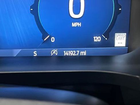 Used 2024 Ford F150 XLT w/ Equipment Group 302A MID image 33