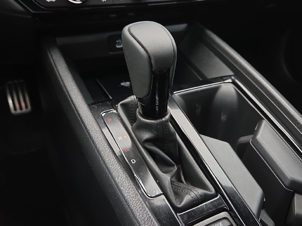 Used 2025 Honda Accord Sport image 20