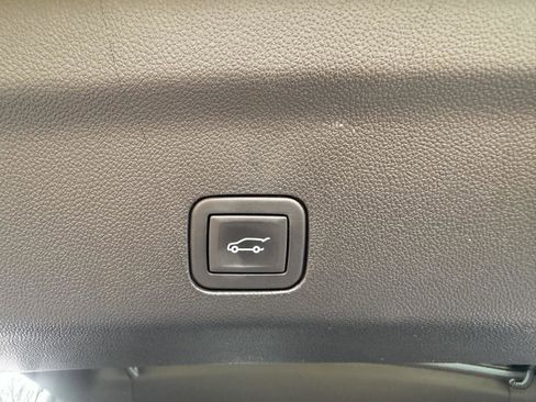 Used 2023 Chevrolet Tahoe RST w/ Luxury Package image 41