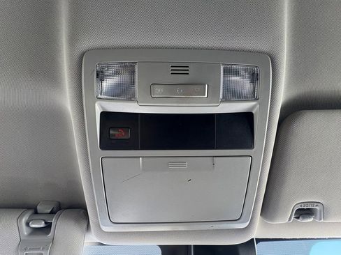 Used 2022 Toyota Tacoma SR5 image 36