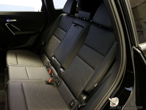 Certified 2023 BMW X1 xDrive28i w/ Convenience Package image 12