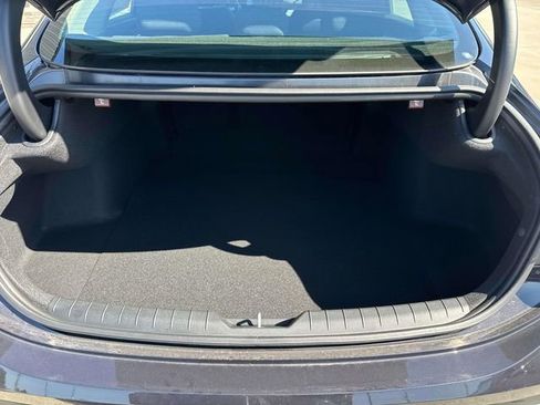 New 2026 Hyundai Sonata SEL FWD image 11