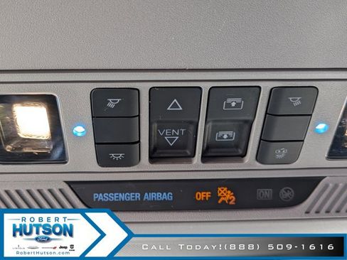 Used 2020 Ford Explorer Limited w/ Class III Trailer Tow Package image 28