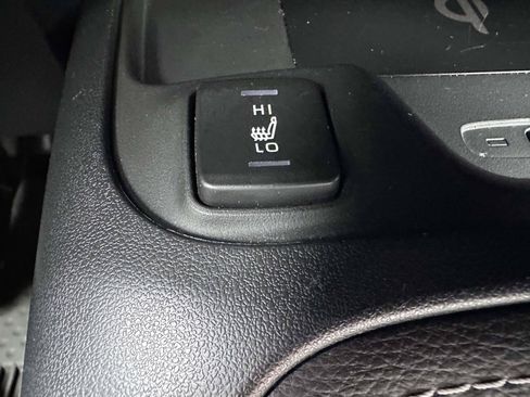 Used 2023 Toyota Corolla XSE FWD image 24