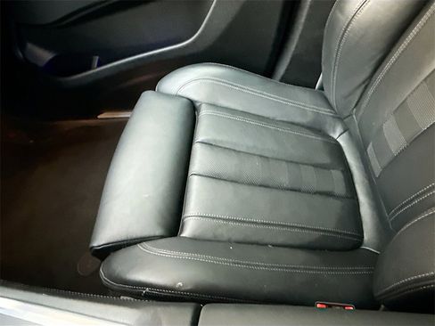 Used 2021 BMW X6 xDrive40i w/ Premium Package 2 image 22