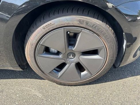 Used 2023 Tesla Model 3 Standard Range RWD image 14