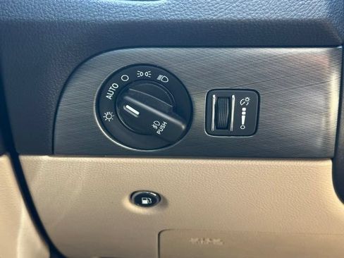 Used 2020 Dodge Durango Citadel AWD/4WD image 15