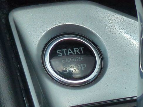 Used 2021 Nissan Altima 2.5 SL FWD image 27