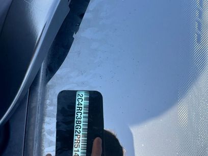 Used 2023 Chrysler Pacifica Touring-L