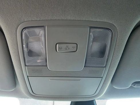 Used 2021 Kia Soul S FWD image 13