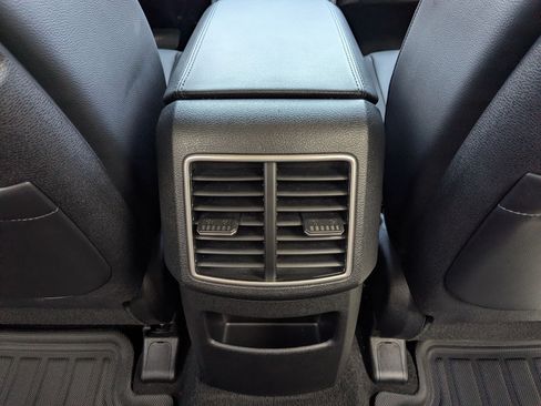 Certified 2023 Kia Sportage SX AWD/4WD image 28