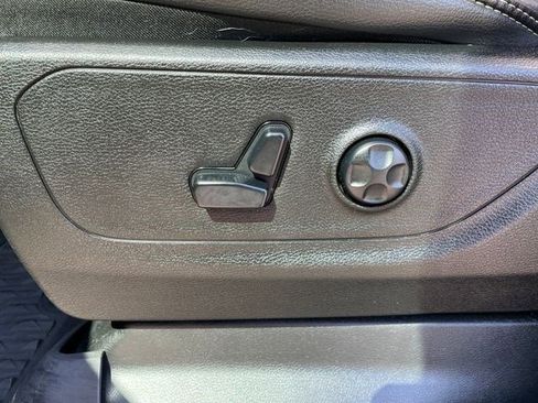 Used 2021 RAM 1500 Rebel w/ Rebel Level 2 Equipment Group AWD/4WD image 40