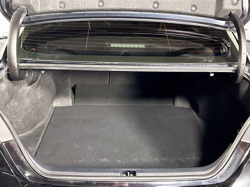 Used 2023 Toyota Camry SE image 20