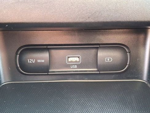 Certified 2024 Kia Forte LXS FWD image 21