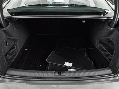 Used 2023 Audi A4 2.0T Premium Plus w/ Premium Plus Package image 6