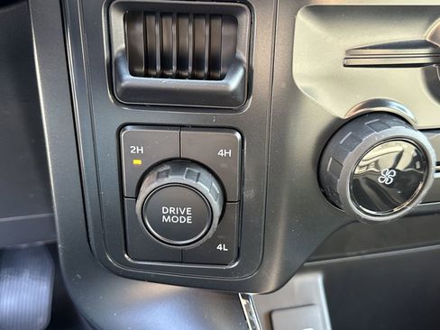 New 2026 Ford F150 STX w/ Equipment Group 200A image 19