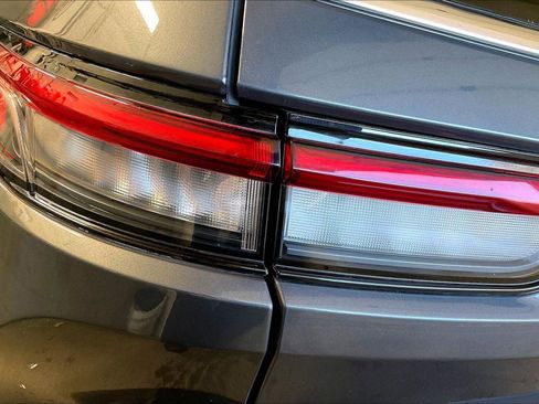 Used 2021 Jeep Grand Cherokee L Limited w/ Trailer Tow Package image 31