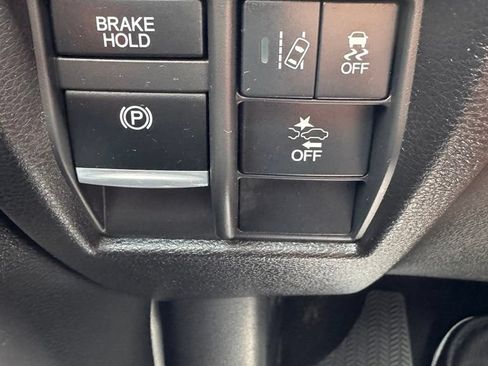 Used 2020 Acura MDX FWD image 26