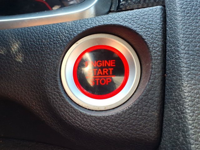 Used 2019 Honda Civic Sport image 20