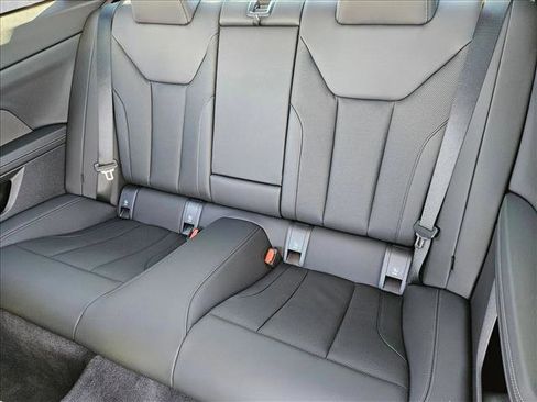 New 2026 BMW 440i xDrive Coupe image 15