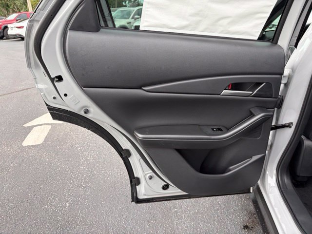 Used 2026 MAZDA CX-30 AWD 2.5 S image 7