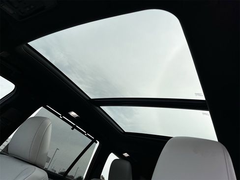 Used 2025 Lexus TX 350 350 Premium w/Pano-Roof/Tech P image 22