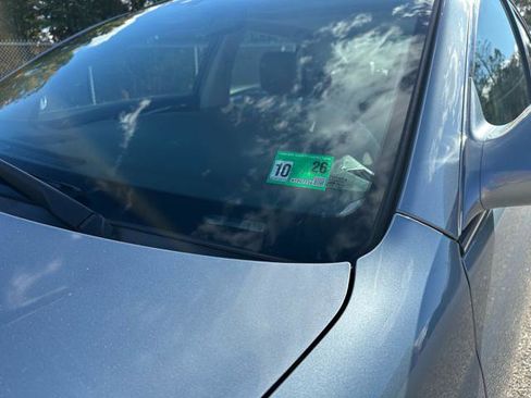 Used 2010 Toyota Avalon XLS image 30