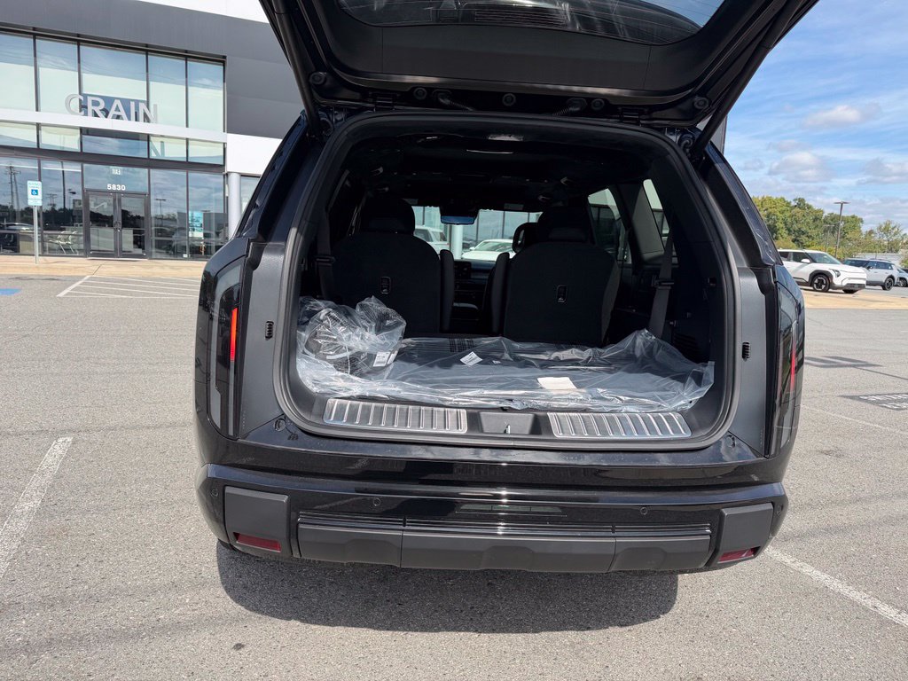 New 2027 Kia Telluride X-Line SX Prestige AWD/4WD image 41