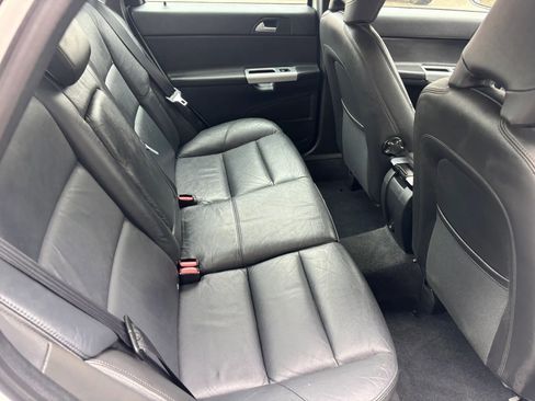 Used 2010 Volvo S40 2.4i FWD image 24
