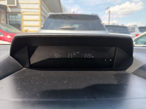 Used 2019 Subaru Forester Premium w/ All-Weather Package AWD/4WD image 30