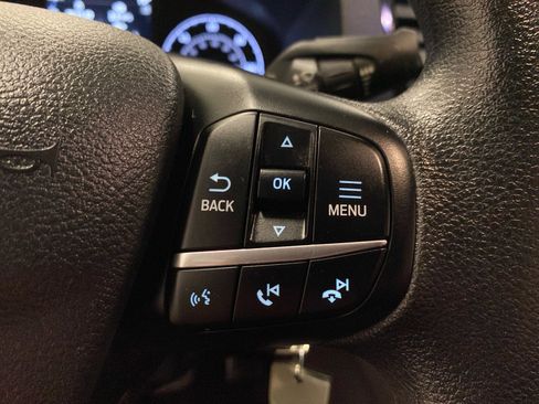 Used 2023 Ford Transit 350 XLT RWD image 20