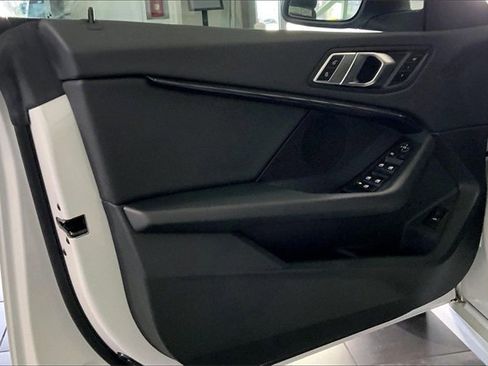 Certified 2022 BMW 228i Gran Coupe w/ Convenience Package image 21