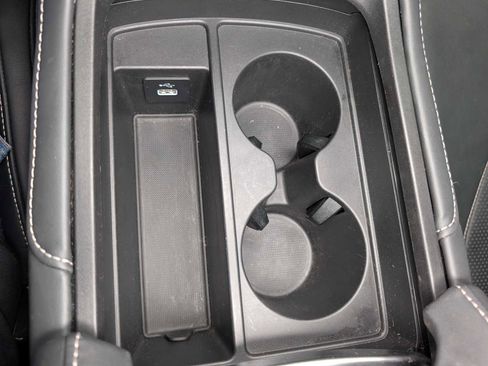 Used 2022 Acura RDX AWD w/ Technology Package image 31