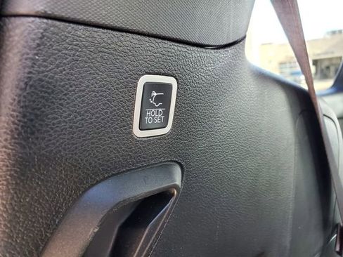 Used 2024 Jeep Wagoneer Series III image 45