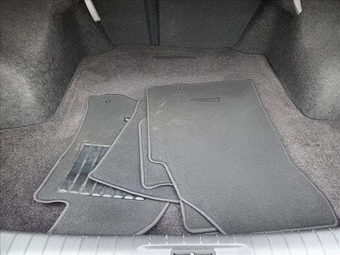 Used 2017 Nissan Altima 2.5 S w/ Power Driver Seat Package image 6