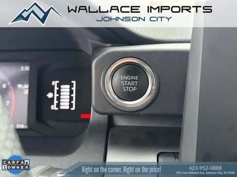 Used 2025 Toyota 4Runner SR5 image 23