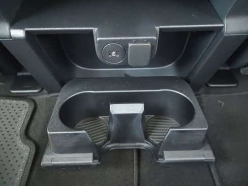 New 2026 Ford F350 Lariat AWD/4WD image 42