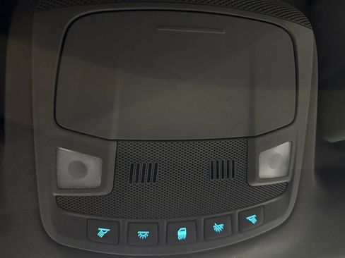 Used 2015 Ford F150 XLT w/ Equipment Group 301A Mid image 35