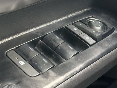 Used 2026 Toyota Tacoma TRD Sport RWD image 14