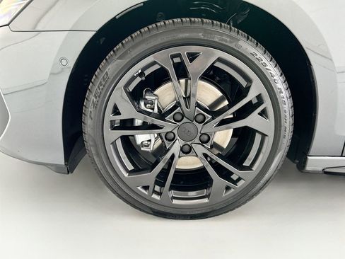 New 2026 Audi A3 2.0T Premium Plus AWD/4WD image 29