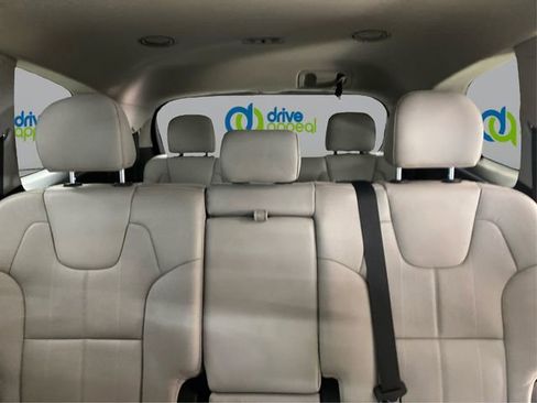 Used 2020 Kia Telluride EX w/ Towing Package image 20