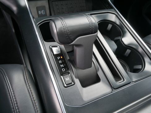 Used 2023 Ford F150 Raptor w/ Raptor Carbon Fiber Package image 23