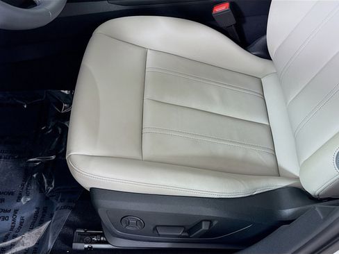 Certified 2025 Audi A3 2.0T Premium w/ Convenience Package image 12