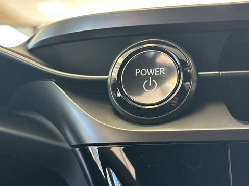 New 2026 Lexus RZ 450e AWD image 18