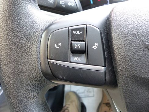 Used 2022 Ford Maverick XL FWD image 39