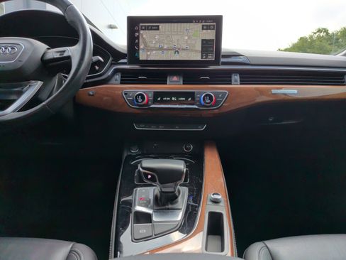 Used 2022 Audi A5 2.0T Premium Plus image 24