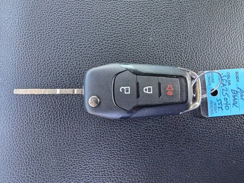 Used 2022 Ford F150 XL w/ STX Appearance Package image 26