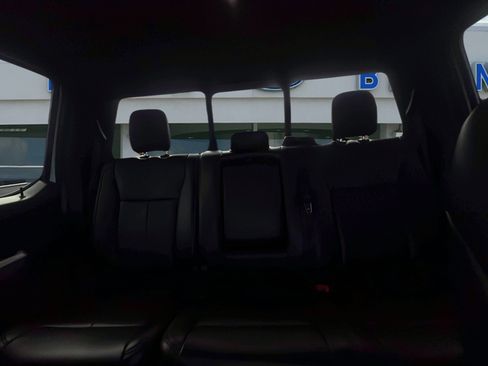 Used 2021 Ford F350 Lariat image 17