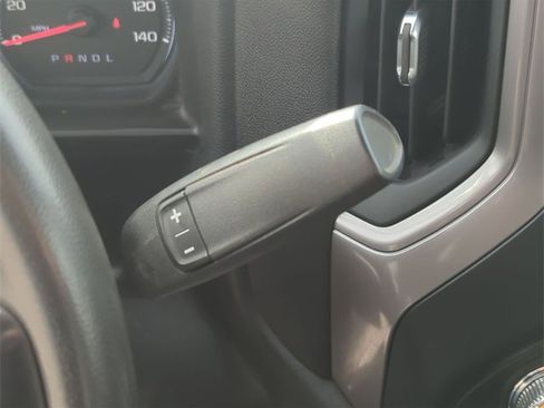 Used 2022 GMC Sierra 3500 Pro w/ Convenience Package image 15